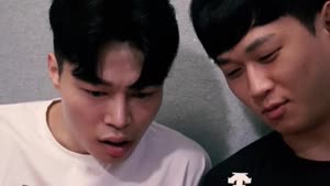 썸네일 이미지