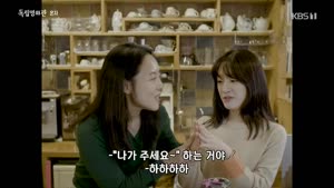 썸네일 이미지
