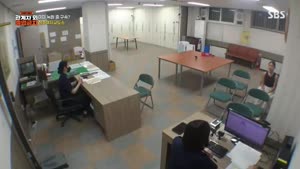 포스터
