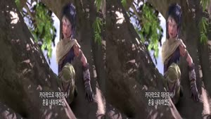 [드래곤네스트 자막 3D]9명의 기사단, 단 하나의 목표