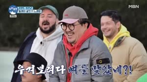 포스터