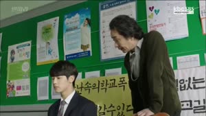 포스터