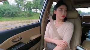 [채담의섹스일타강의(무삭제)] 채담의 남자를 사로잡는 아래 섹스 비법 최초공개!!!