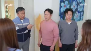 postimage