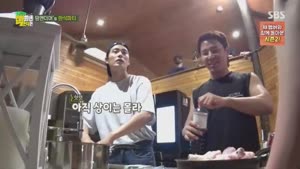 포스터