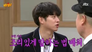 포스터