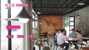 포스터
