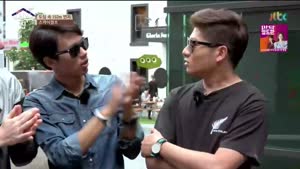 포스터