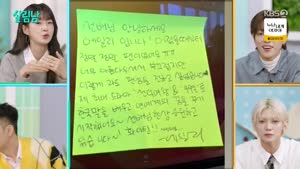 포스터