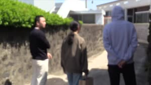 포스터