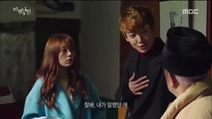 포스터