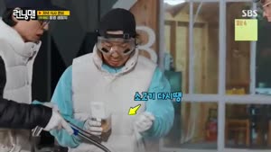 포스터