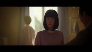 [간호중] 이유영 예수정 염혜란 누구를 살려야 하나요