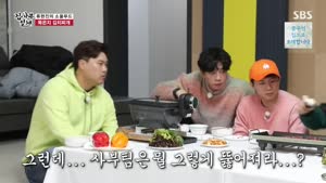 포스터