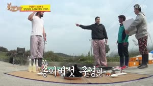 포스터