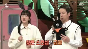 포스터