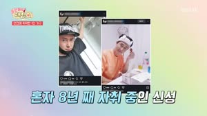 썸네일 이미지