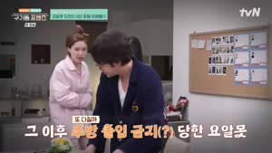 썸네일 이미지