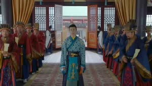 중드 2019 자체자막 중이전기 [진문공전기] E51회~E60회 1080P