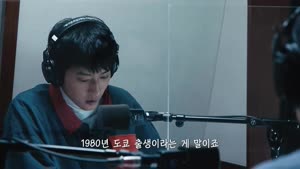 포스터