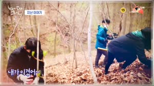 포스터