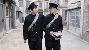 포스터