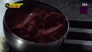 포스터
