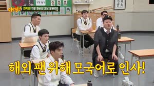 포스터