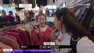 썸네일 이미지