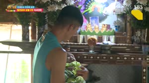 포스터