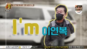 포스터