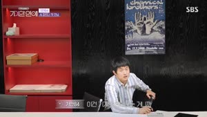 썸네일 이미지