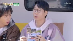 썸네일 이미지