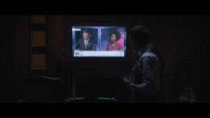 더 배트맨 한글 자막 2160P