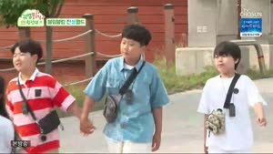포스터