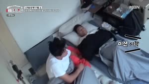 포스터