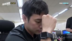 포스터