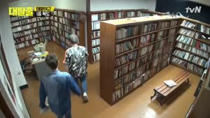 썸네일 이미지