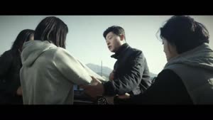 [47년 7개월 어느 여교수의 외출] HD 오빠를 피할 수 있는 곳은 여기밖에 없다