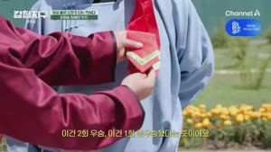 썸네일 이미지