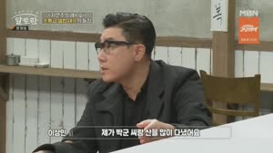 포스터