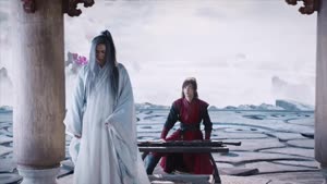 [중 드] 투파창궁 20화 1080p [자체자막]