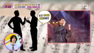 postimage