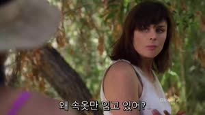 postimage