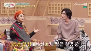 포스터
