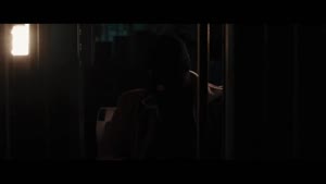 2025 [Armed] 자비없는 살인 액션 스릴러 1080P