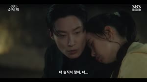 썸네일 이미지