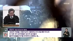 포스터