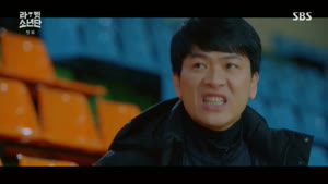 포스터
