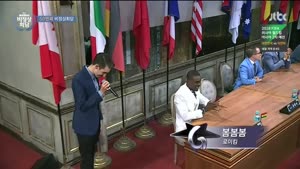 포스터